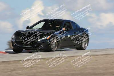 media/Mar-31-2024-Speed Ventures (Sun) [[a3b2bf813d]]/Purple/Session 2 (Grapevine)/